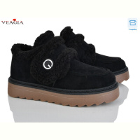 Угги Veagia-ADA F9008-8