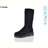 Сапоги Trendy DH3832-11A