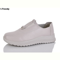 Туфли Trendy BK1371-3