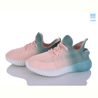 Кроссовки Svit 777-C12-17