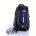 Рюкзак Superbag 332 navy