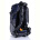 Рюкзак Superbag 332 navy