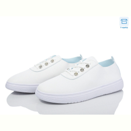 Кроссовки Ok Shoes 23-50