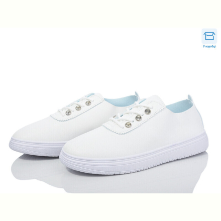 Кроссовки Ok Shoes 23-50