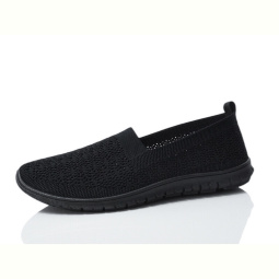 Слипоны YUEMINGZHU A12-1