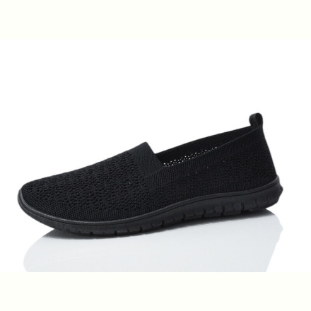 Слипоны YUEMINGZHU A12-1