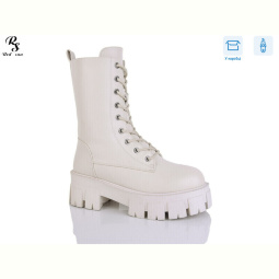 Ботинки Red Sun Y49-6