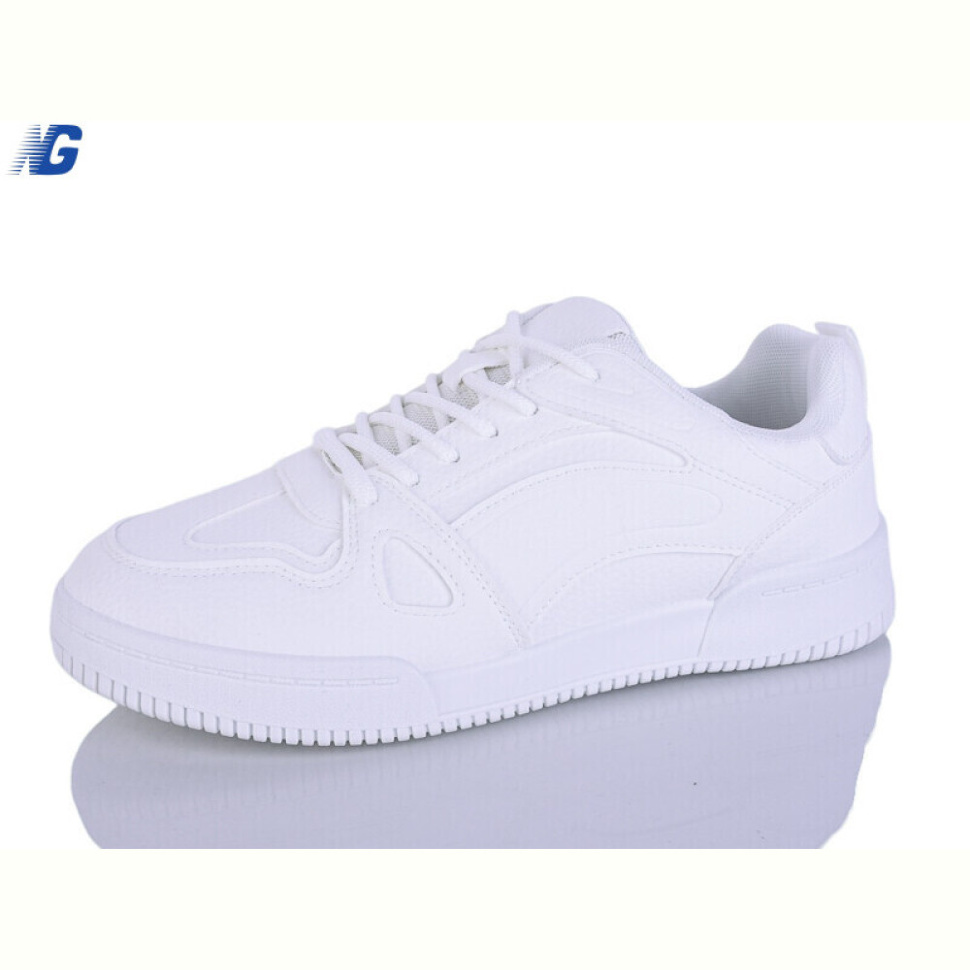 Кроссовки Navigator A26110-2