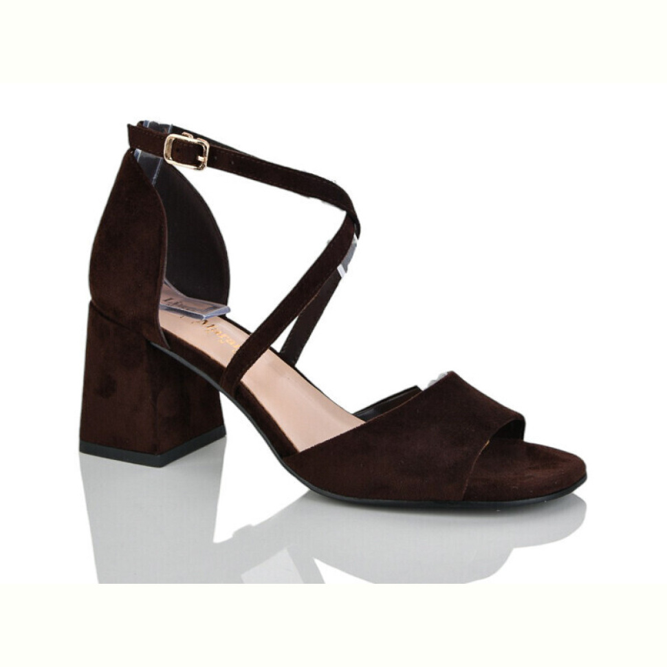 Босоножки Lino Marano F0659-13L