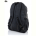Рюкзак Superbag 3130 black