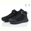 Ботинки Ok Shoes A11-161