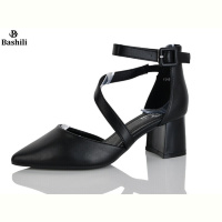 Туфли Башили V346-1