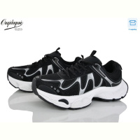 Кроссовки Dageni MN257-1