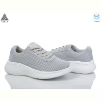 Кроссовки STILLI Group CX1120-5 піна