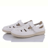 Босоножки Ok Shoes 8718-3