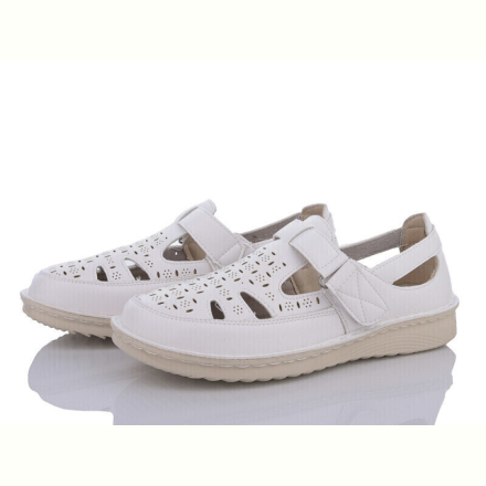 Босоножки Ok Shoes 8718-3