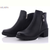 Ботинки Ailaifa MD20-1