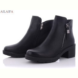 Ботинки Ailaifa MD20-1