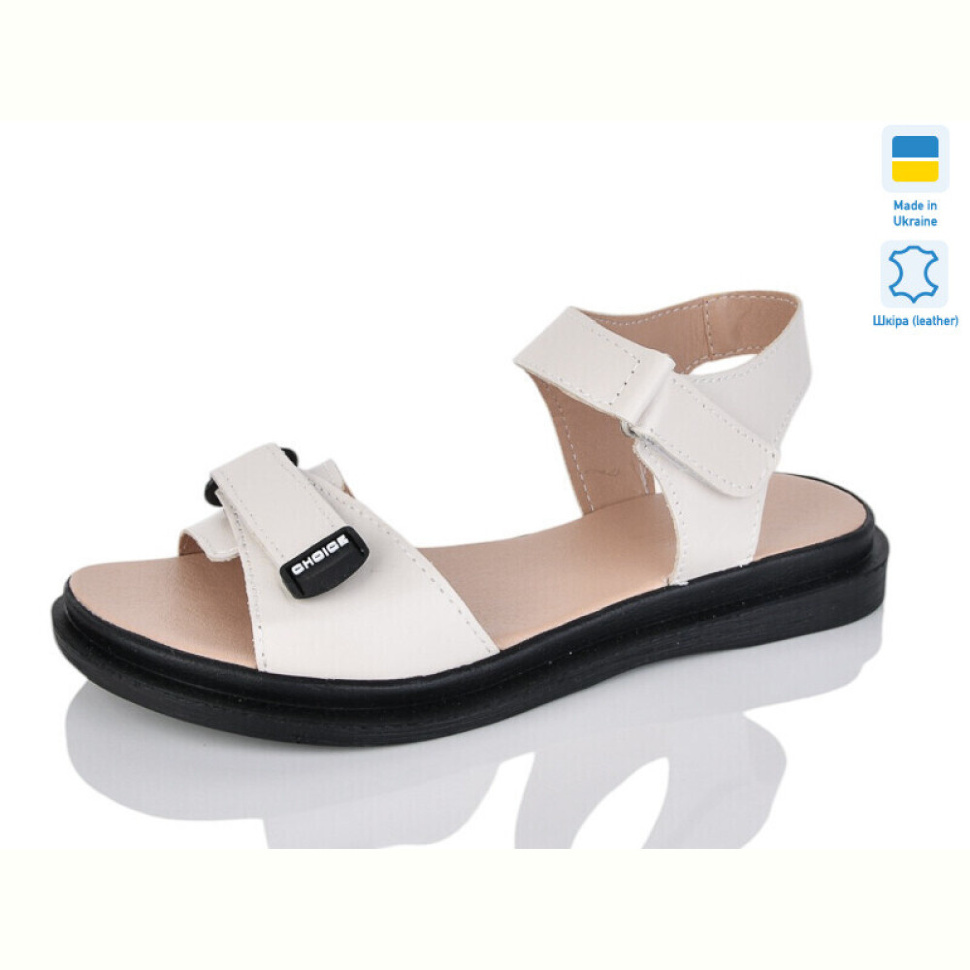 Босоножки Mermaid 21-2 Босоножки Mermaid 21-2