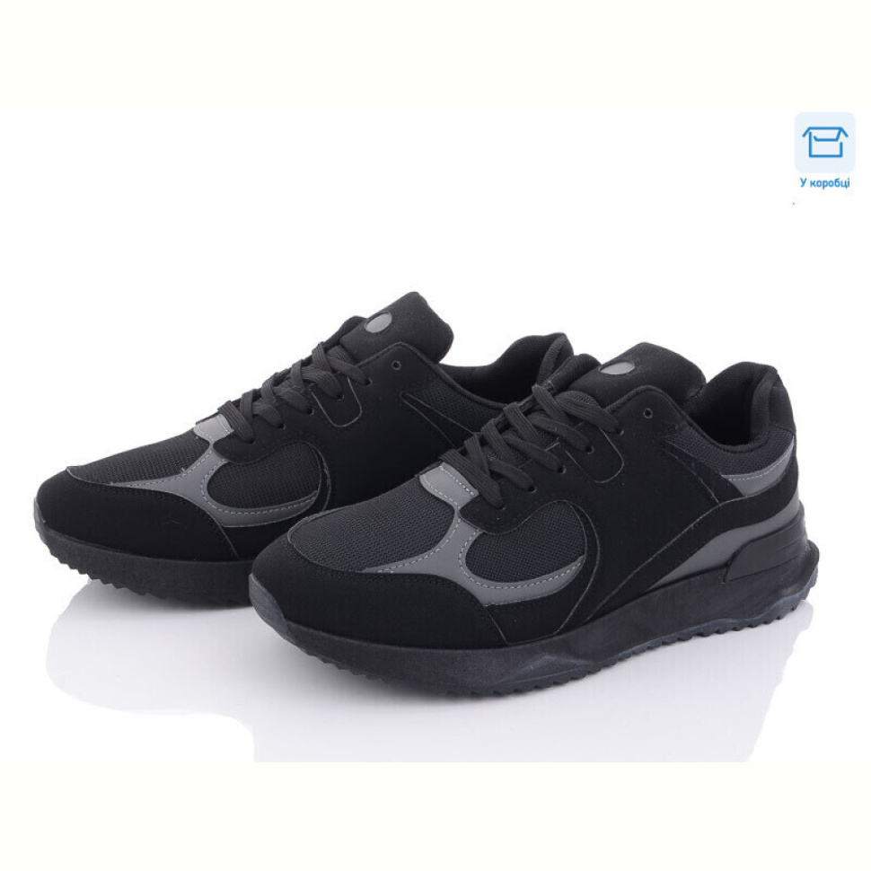 Кроссовки YZY F336-1