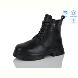 Ботинки Alimama-Girnaive B58