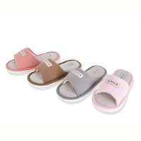 Тапки YZY MD10395 mix