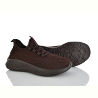 Кроссовки Бабочка-Mengfuna-AESD 400-698