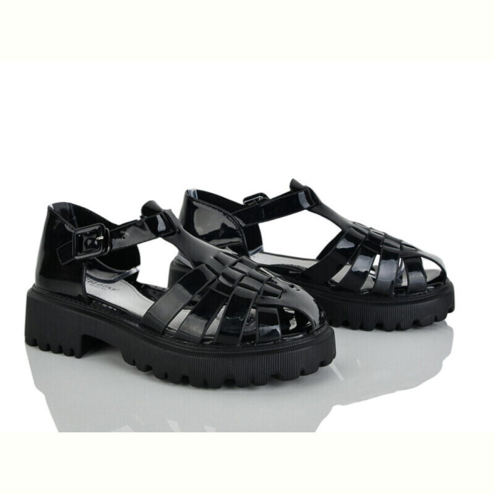 Босоножки Xifa kids XF01-2875-4C