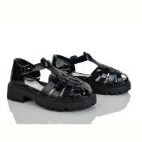 Босоножки Xifa kids XF01-2875-4C