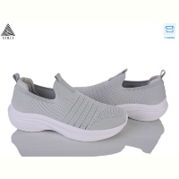 Кроссовки STILLI Group YL30-3 піна
