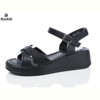 Босоножки Башили S12-11