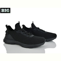 Кроссовки BIG A117583-1