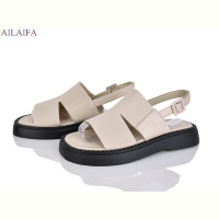 Босоножки Ailaifa FLY09-2