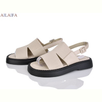 Босоножки Ailaifa FLY09-2