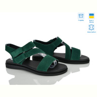 Босоножки Ailinda 456-50