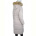 Пальто Hope 2096 grey
