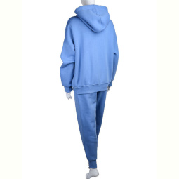 Спортивный костюм Ledi-Sharm 3007 blue