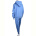 Спортивный костюм Ledi-Sharm 3007 blue
