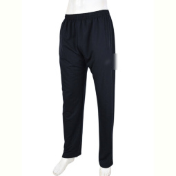 Спортивные брюки Banko N10 navy