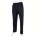 Спортивные брюки Banko N10 navy