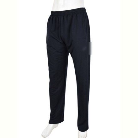 Спортивные брюки Banko N10 navy