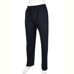 Спортивные брюки Banko N10 navy