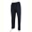 Спортивные брюки Banko N10 navy