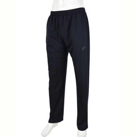 Спортивные брюки Banko N10 navy