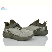 Кроссовки BBT H765-3-7