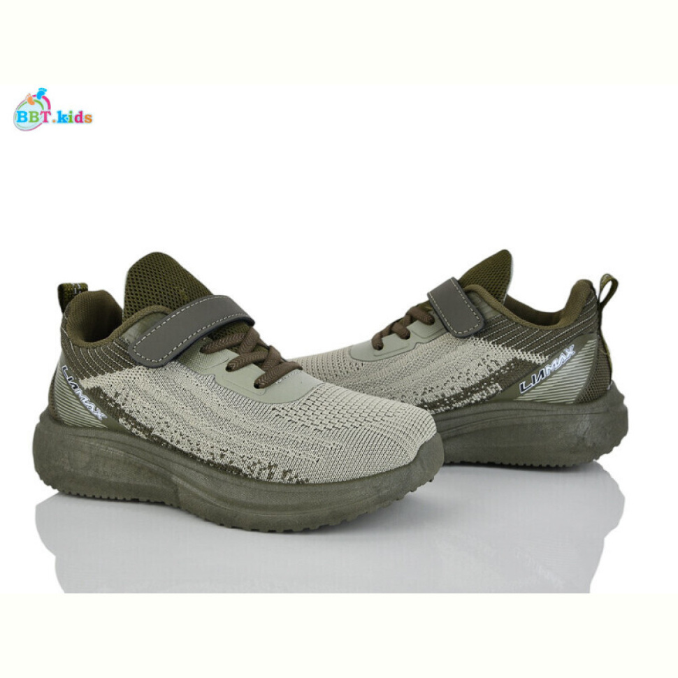 Кроссовки BBT H765-3-7