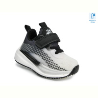 Кроссовки TOM.M 65085A