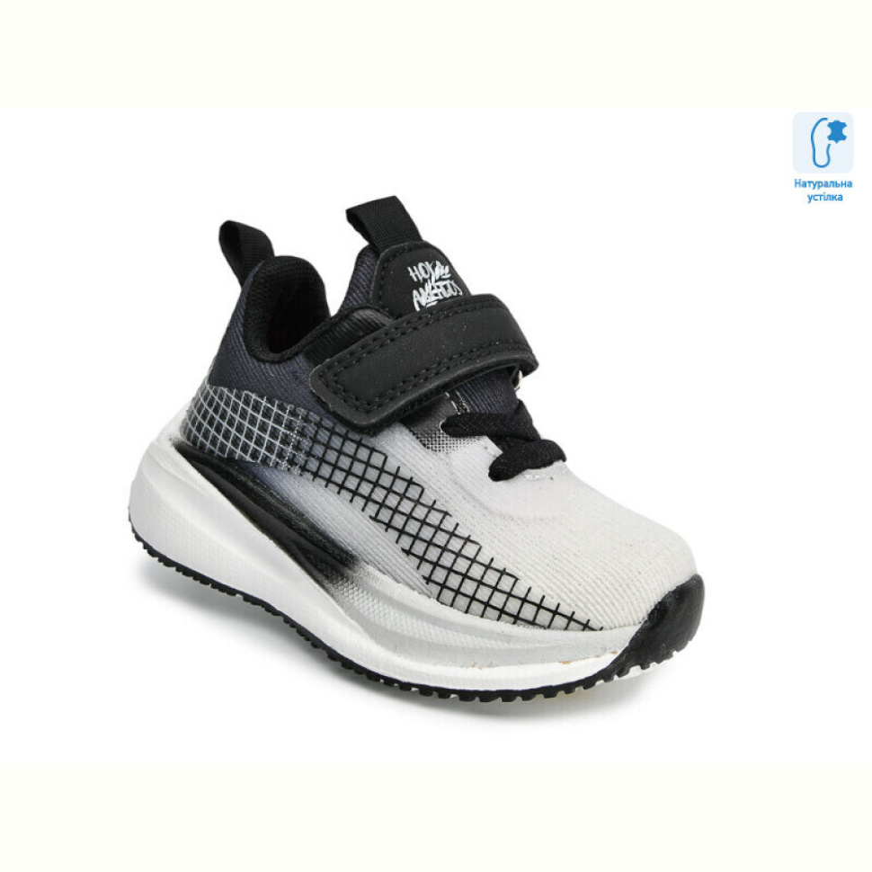 Кроссовки TOM.M 65085A