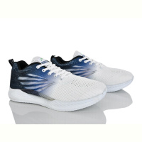 Кроссовки Svit S628-5