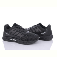 Кроссовки Ok Shoes AP251-1